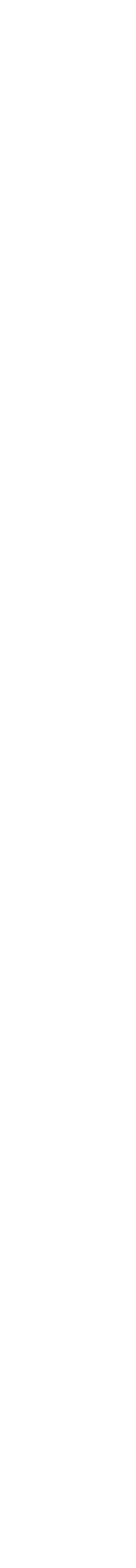Scroll Line