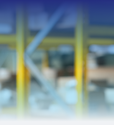 Banner Background Mobile