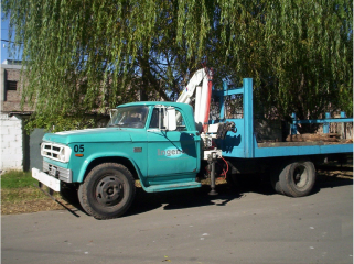 Image 8